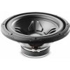 Subwoofer do auta Focal Auditor R-300S