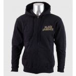 ROCK OFF Black Sabbath Tour 78 černá – Zbozi.Blesk.cz