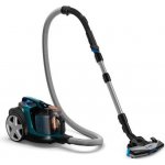 Philips PowerPro Expert FC 9744/09 – Zboží Mobilmania