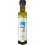 Bewit Perilový olej BIO 250 ml – Hledejceny.cz
