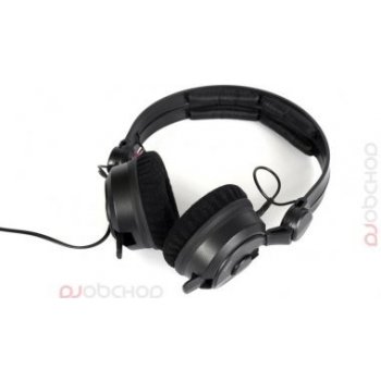 Superlux HD562