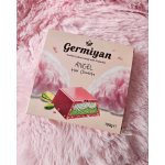 Germiyan Angel Hair Chocolate 100 g – Zboží Dáma