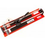 Walmer Řezačka dlažby 800mm – Zboží Mobilmania