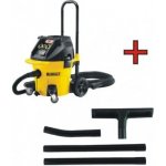 DeWalt DWV 902 M – Hledejceny.cz