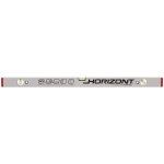 HORIZONT 115108 třílibelová VN3 800mm – Zbozi.Blesk.cz
