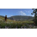 Kingdom Come: Deliverance (Royal Edition) – Zboží Mobilmania