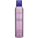 Stylingový přípravek Alterna Caviar Working Hairspray 250 ml