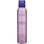 Alterna Caviar Working Hairspray 250 ml – Zbozi.Blesk.cz