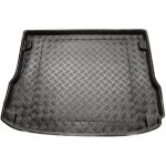 Plastová vana do kufru Rezaw Plast Audi Q5 2008 – Hledejceny.cz