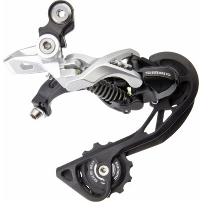 Shimano RD-M781-GS