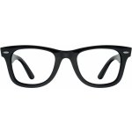 Ray Ban RX4340V 2000 – Zboží Dáma