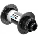 DT Swiss 350 Hybrid MTB DB – Zboží Dáma