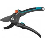 Gardena 12250-20 – Zboží Mobilmania