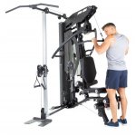 Finnlo MAXIMUM Autark 7.0 – Zboží Dáma