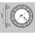 CHT 1507 56 – Hledejceny.cz