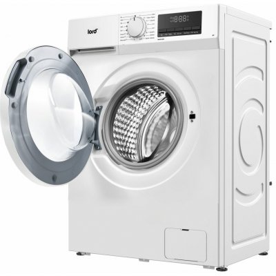 Lord W17 – Zbozi.Blesk.cz