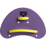 Arena Elite Finger Paddle – Zboží Dáma