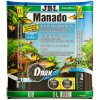 JBL Manado Dark 5 l
