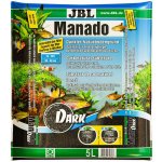 JBL Manado Dark 5 l – Zboží Dáma