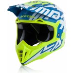 Acerbis Impact – Hledejceny.cz