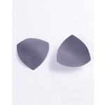 Vycpávky do podprsenky GINO 07099P kouřová – Zboží Dáma