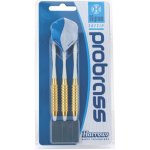 Harrows PRO Brass 16g 05-T11-16 – Zboží Dáma