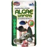 Hikari Algae Wafers 40 g – Zboží Dáma