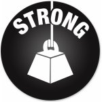 Stagg STC3CMXM – Zboží Živě