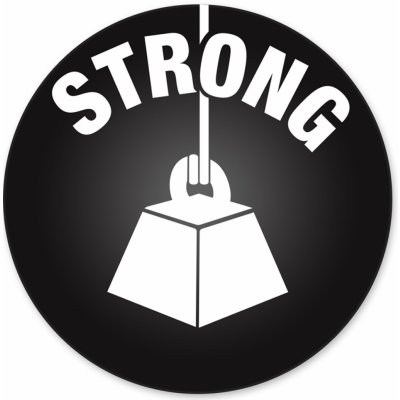 Stagg STC3CMXM – Zboží Živě