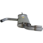 BOSAL BS 233-727 – Hledejceny.cz