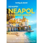 Neapol a pobřeží Amalfi do kapsy – Sleviste.cz