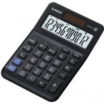 Casio MS-20F – Zboží Živě