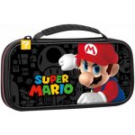 Bigben Luxusní cestovní pouzdro Super Mario – Zboží Živě