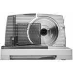 Ritter Fino 1 Duo-Plus – Zboží Dáma