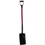 J.A.D. Tools 13035 hranatý s fiberglassovou násadou "PH-Y", 80 cm – HobbyKompas.cz