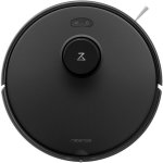 Roborock Qrevo Edge 5V1 Black – Zboží Živě