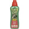 Hnojivo FloraSelf Select Hnojivo pro bonsaje 500 ml