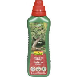 FloraSelf Select Hnojivo pro bonsaje 500 ml