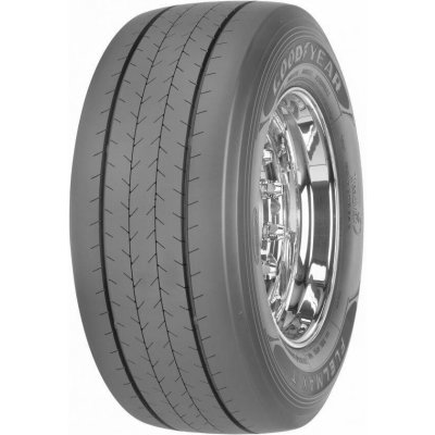 GoodYear FUELMAX T 385/65 R22,5 164/158K | Zboží Auto