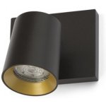 Rendl R12913 – Zboží Mobilmania