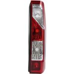 OLSA Zadní světlo pravé NISSAN NV400 OPEL MOVANO B RENAULT MASTER III 02.10 | Zboží Auto