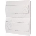 Eaton BC-O-2/36-TW-ECO – Zbozi.Blesk.cz