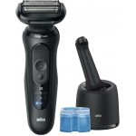 Braun Series 5 52-N7200cc – Hledejceny.cz