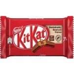 NESTLÉ Kit Kat 41,5 g – Sleviste.cz