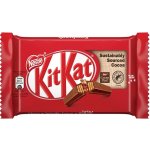 NESTLÉ Kit Kat 41,5 g – Hledejceny.cz