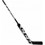 Brankářská hůl CCM Gst Eflex 5.5 Pro SR – Hledejceny.cz