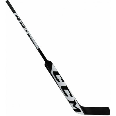 Brankářská hůl CCM Gst Eflex 5.5 Pro SR – Hledejceny.cz