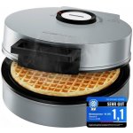 Clatronic HA 3833 – Zbozi.Blesk.cz