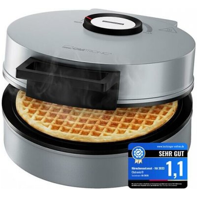 Clatronic HA 3833 – Zbozi.Blesk.cz