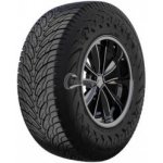 Federal Couragia S/U 305/50 R20 120V – Hledejceny.cz